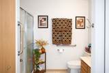 801 Mclean Boulevard - Photo 1