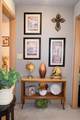 801 Mclean Boulevard - Photo 3
