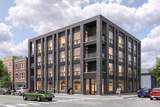 2072 Western Avenue - Photo 1