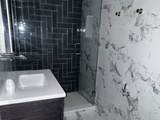 257 Delaware Place - Photo 11