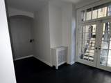 257 Delaware Place - Photo 12