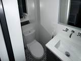 257 Delaware Place - Photo 13