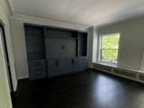 257 Delaware Place - Photo 14