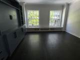 257 Delaware Place - Photo 15
