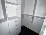 257 Delaware Place - Photo 16