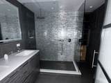 257 Delaware Place - Photo 17