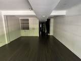 257 Delaware Place - Photo 5