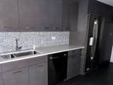 257 Delaware Place - Photo 6