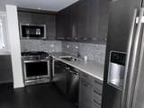 257 Delaware Place - Photo 7