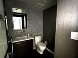 257 Delaware Place - Photo 8