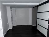 257 Delaware Place - Photo 9