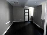 257 Delaware Place - Photo 10