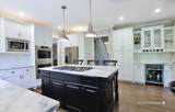 2503 Stonehenge Drive - Photo 11