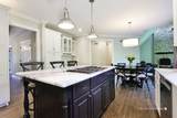 2503 Stonehenge Drive - Photo 12