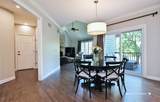 2503 Stonehenge Drive - Photo 13