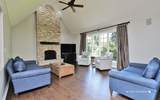 2503 Stonehenge Drive - Photo 14