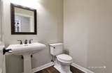 2503 Stonehenge Drive - Photo 15