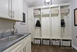2503 Stonehenge Drive - Photo 16
