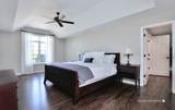2503 Stonehenge Drive - Photo 17