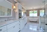 2503 Stonehenge Drive - Photo 18