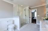 2503 Stonehenge Drive - Photo 20