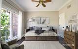 2503 Stonehenge Drive - Photo 3