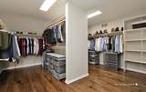 2503 Stonehenge Drive - Photo 21