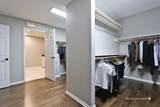 2503 Stonehenge Drive - Photo 22