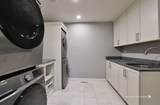2503 Stonehenge Drive - Photo 24