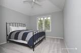 2503 Stonehenge Drive - Photo 25