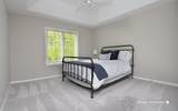 2503 Stonehenge Drive - Photo 26