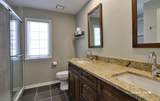 2503 Stonehenge Drive - Photo 27