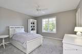 2503 Stonehenge Drive - Photo 28