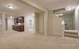 2503 Stonehenge Drive - Photo 29