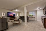 2503 Stonehenge Drive - Photo 30