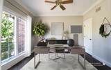 2503 Stonehenge Drive - Photo 4