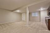 2503 Stonehenge Drive - Photo 31