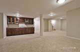 2503 Stonehenge Drive - Photo 32