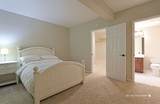 2503 Stonehenge Drive - Photo 33