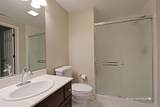 2503 Stonehenge Drive - Photo 34