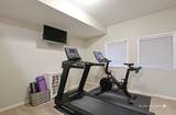2503 Stonehenge Drive - Photo 35