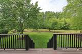2503 Stonehenge Drive - Photo 36