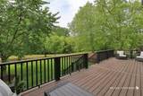 2503 Stonehenge Drive - Photo 37