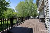 2503 Stonehenge Drive - Photo 38