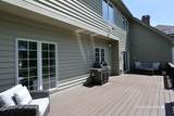 2503 Stonehenge Drive - Photo 39