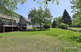 2503 Stonehenge Drive - Photo 40