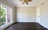 2503 Stonehenge Drive - Photo 5