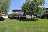2503 Stonehenge Drive - Photo 41