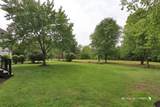 2503 Stonehenge Drive - Photo 42