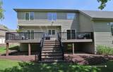 2503 Stonehenge Drive - Photo 43
